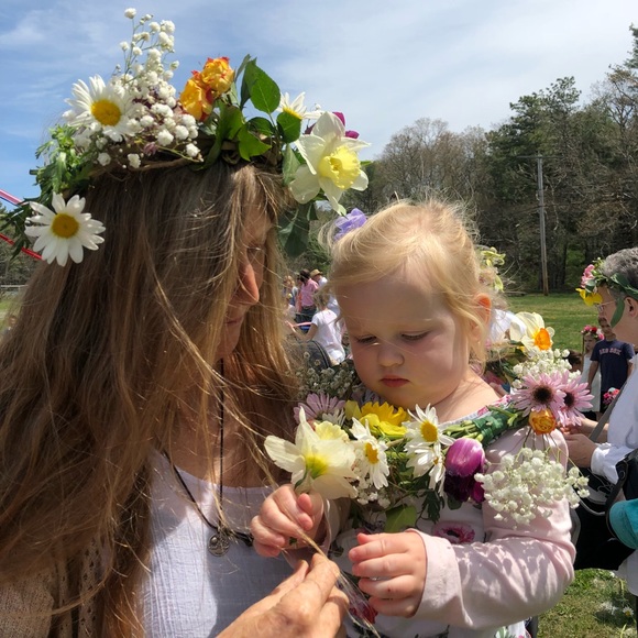 Meet your Posher, Luanne - Picture 1 of 1